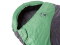 schlafsack-biker-6